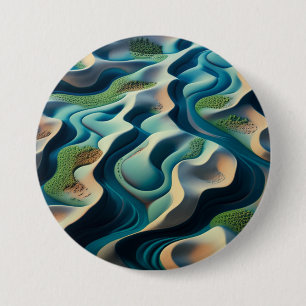 Mirage Currents Button