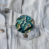 Mirage Currents Button (Beispiel)