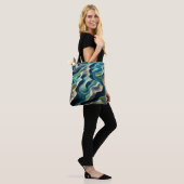 Mirage Currents Tasche (Am Model)