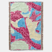 Mirage Decke (Vorderseite Vertikal)