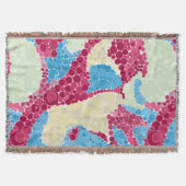 Mirage Decke (Vorderseite)