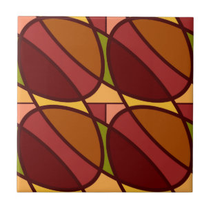 Mirage Fliese
