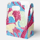 Mirage Geschenkschachtel (Geöffnet)