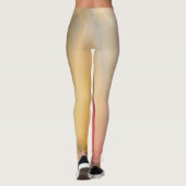 Mirage Leggings (Rückseite)