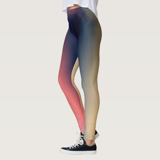Mirage Leggings (Links)