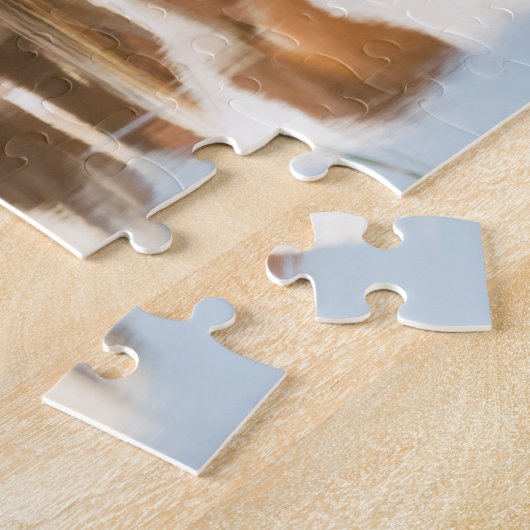 Mirage of Hope Puzzle (Seite)