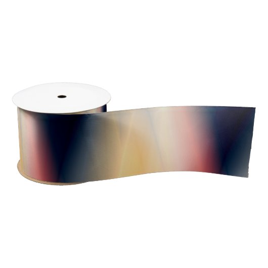 Mirage Satinband (Spule)