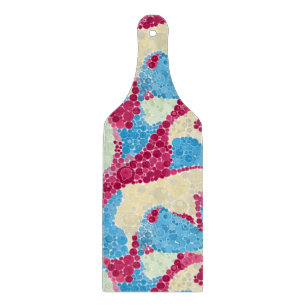 Mirage Schneidebrett