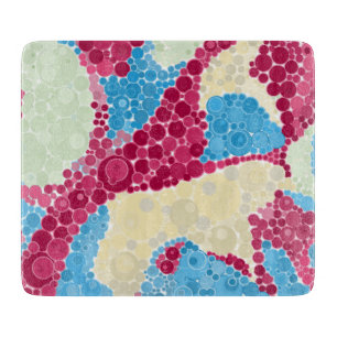 Mirage Schneidebrett