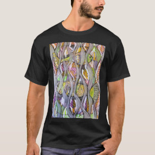 MiRakel T-Shirt