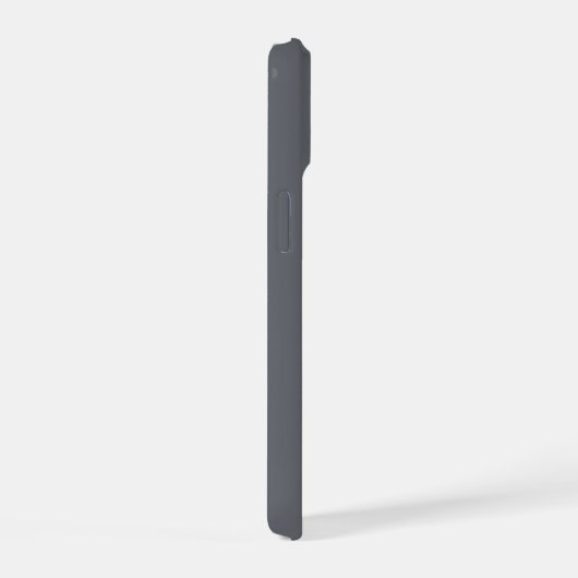 Mirakulous Re-verse Shadybug-Zeichen Grafik iPhone 15 Hülle (Rechte Seite)