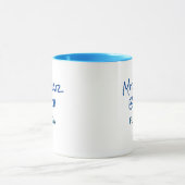 Miramar Beach Florida Tasse (Zentrum)