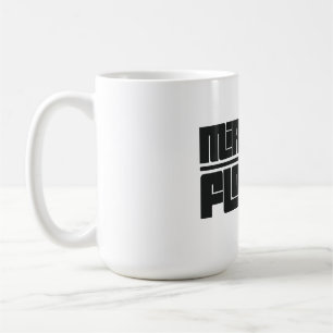 Miramar - Florida Kaffeetasse
