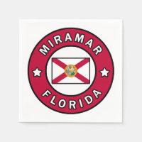 Miramar Florida