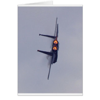 MIRAMAR-NEBENBRENNER