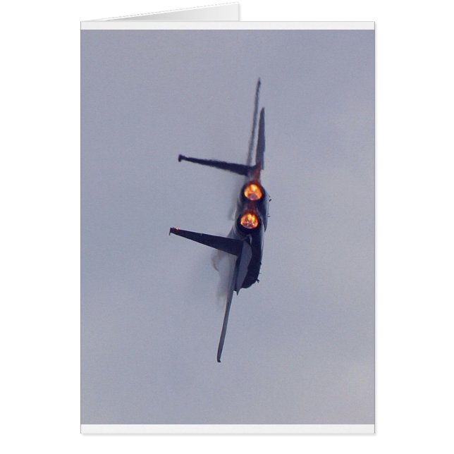 MIRAMAR-NEBENBRENNER (Vorne)