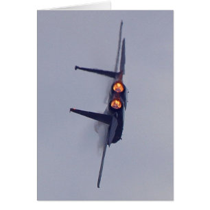 MIRAMAR-NEBENBRENNER