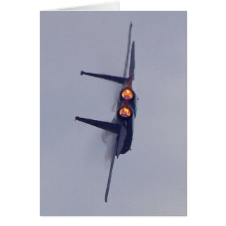 MIRAMAR-NEBENBRENNER