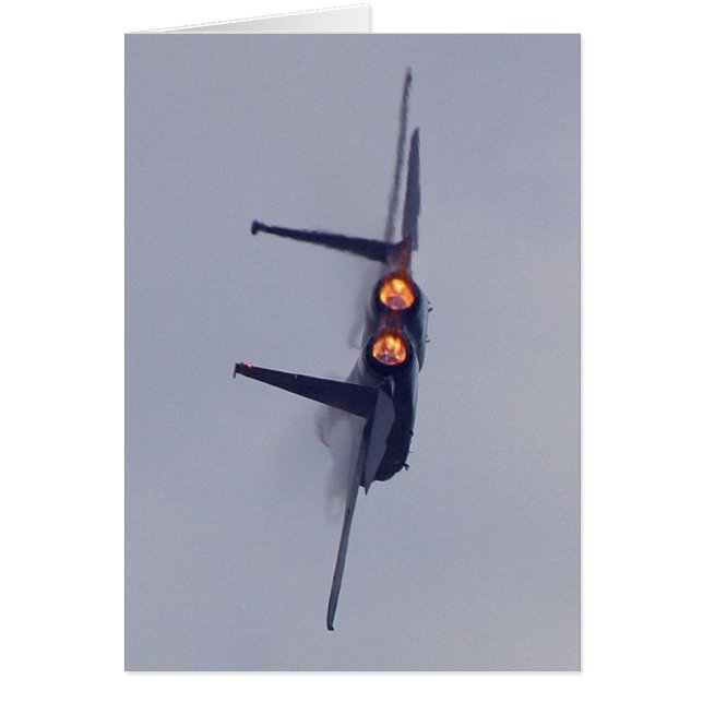 MIRAMAR-NEBENBRENNER (Vorne)