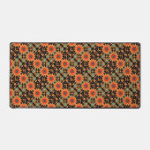 Miranda 1 schreibtischunterlage (Vorderseite)