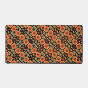 Miranda 1 schreibtischunterlage