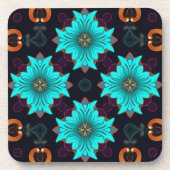 Miranda 21 getränkeuntersetzer (Vorderseite)