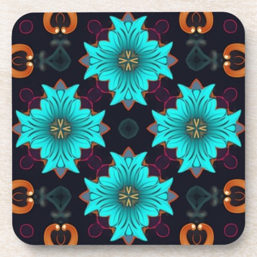 Miranda 21 getränkeuntersetzer (Vorderseite)