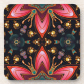 Miranda 22 getränkeuntersetzer (Vorderseite)