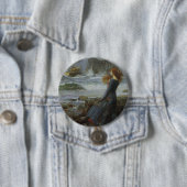 Miranda Button (Beispiel)