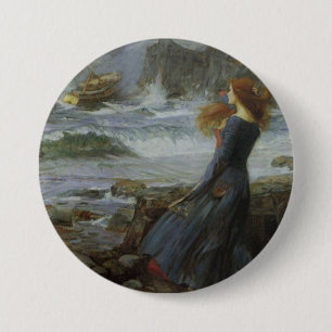 Miranda Button