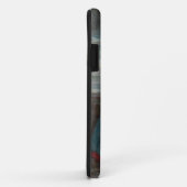 Miranda Case-Mate iPhone Hülle (Hinten/Rechts)