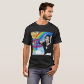 Miranda Cosgrove T-Shirt (Vorne ganz)