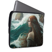 Miranda Laptopschutzhülle (Vorne Rechts)