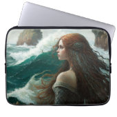 Miranda Laptopschutzhülle (Vorderseite)