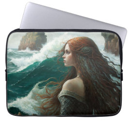 Miranda Laptopschutzhülle