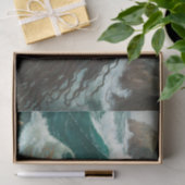 Miranda Seidenpapier (Geschenk)