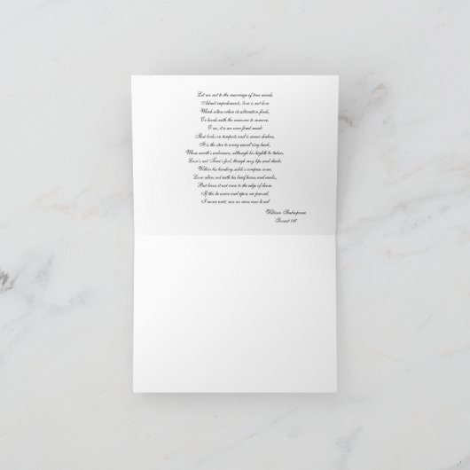 Miranda vom Sturm Karte (Innenseite)