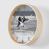 mirando al viento uhr (Winkel)