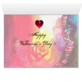 MIRANDOLINA MIT MASK Valentinstag (Innenansicht Horizontal (Unten))