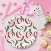 Mirchi Pappteller (Party)