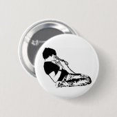 Mircrophone Knopf Button (Vorne & Hinten)