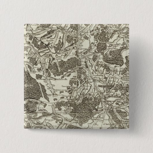 Mirecourt Button (Vorderseite)