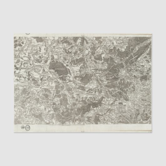 Mirecourt, Epinal Seidenpapier (Vorderseite)