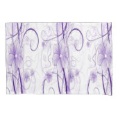 Miriam Set der Pillow-Hüllen Kissenbezug (Vorderseite-Links)