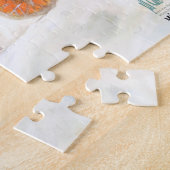 Miriam - Tandem cycle with Liu Xiang Puzzle (Seite)