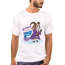 Miriams besonderes Pony :: DCC