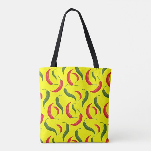 Miris Tasche (Rückseite)