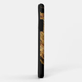 Mirkwood-Symbol Case-Mate iPhone Hülle (Hinten/Rechts)