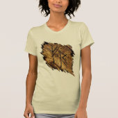 Mirkwood-Symbol T-Shirt (Vorderseite)