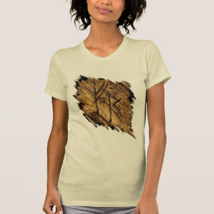 Mirkwood-Symbol T-Shirt